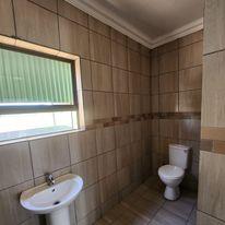 17 Bedroom Property for Sale in Heilbron Free State